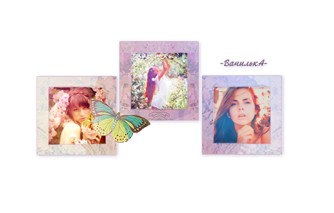 1338474857_Preview_spring (470x300, 102Kb)