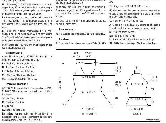  (2) 100++ (567x420, 109Kb)