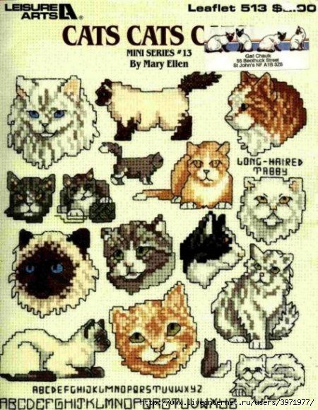 3971977_LA0513_Cats_cats_cats_fc (450x580, 194Kb)