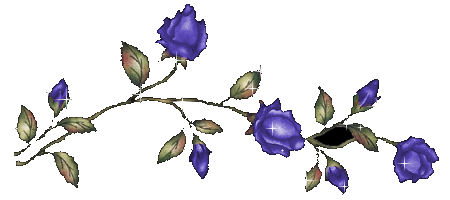 2f20454364d927680449377cb4a8955d (450x200, 20Kb)