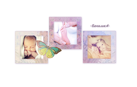 1338482573_Preview_spring (470x300, 92Kb)