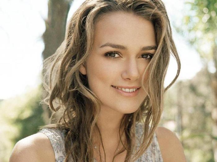 1338491816_album_picphp (700x525, 48Kb)