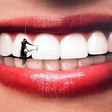 1338491841_marketing_branding_063 (430x430, 124Kb)