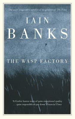 TheWaspFactory_resize (253x400, 36Kb)