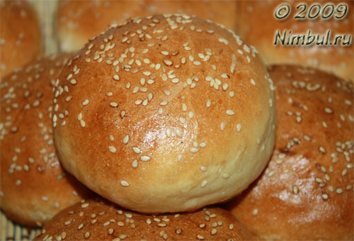 buns_hamburger (500x340, 43Kb)