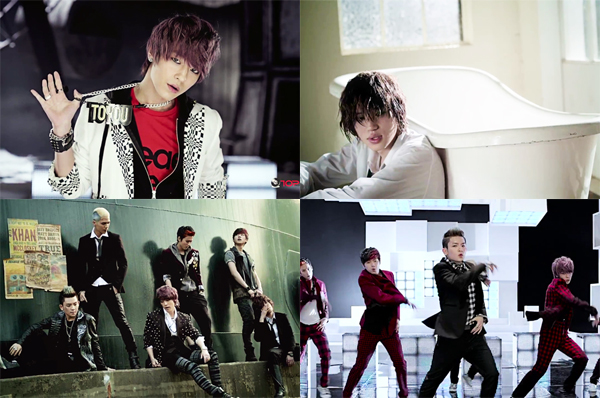 to you mv (600x398, 225Kb)