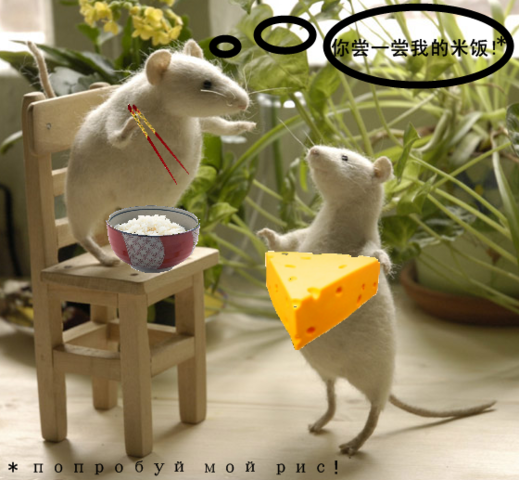1259869_s640x480 (519x480, 1315Kb)