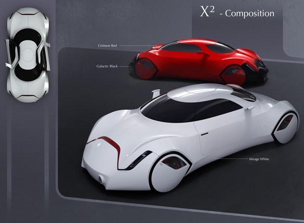 x2-car-concept-by-yeon-wu-seong7[1] (615x450, 174Kb)