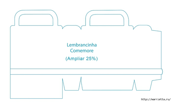 molde-lembrancinha (700x415, 60Kb)