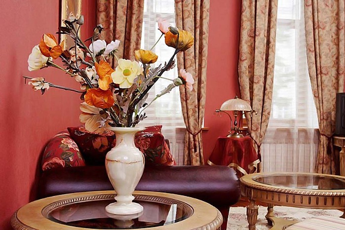4312926_pic02f04 (700x466, 115Kb)