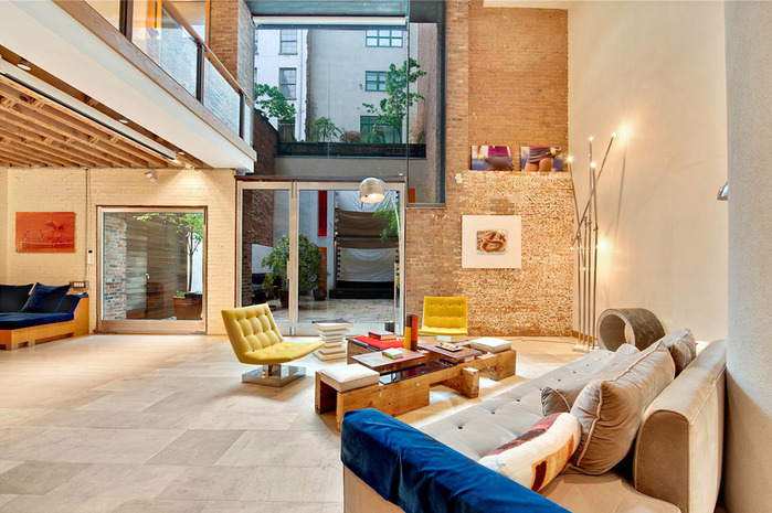 4312926_Tribeca_duplex_hqroom_ru_1 (700x465, 143Kb)