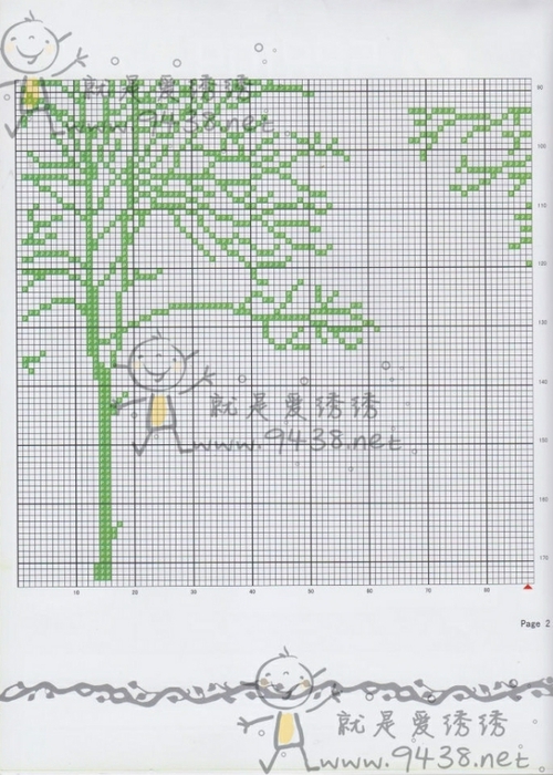 Spring%252005131%2520A2 (500x700, 265Kb)