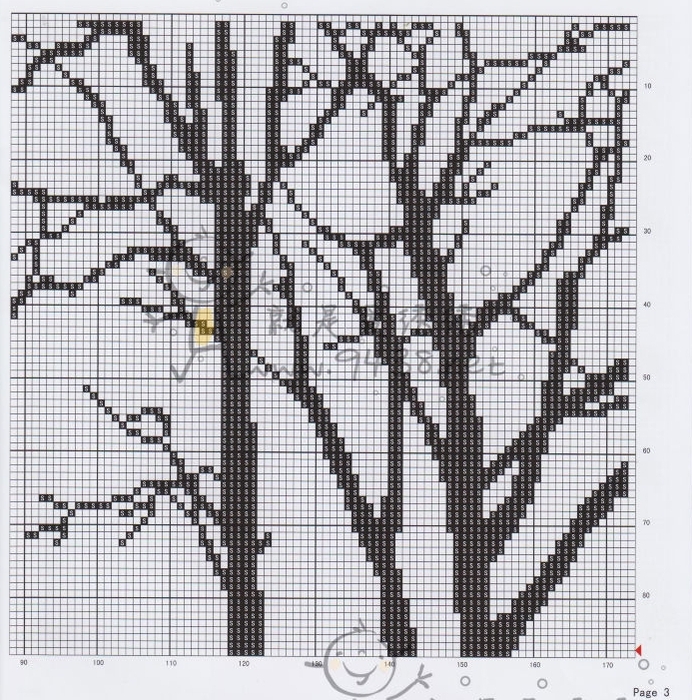 Spring%252005131%2520B3 (692x700, 426Kb)