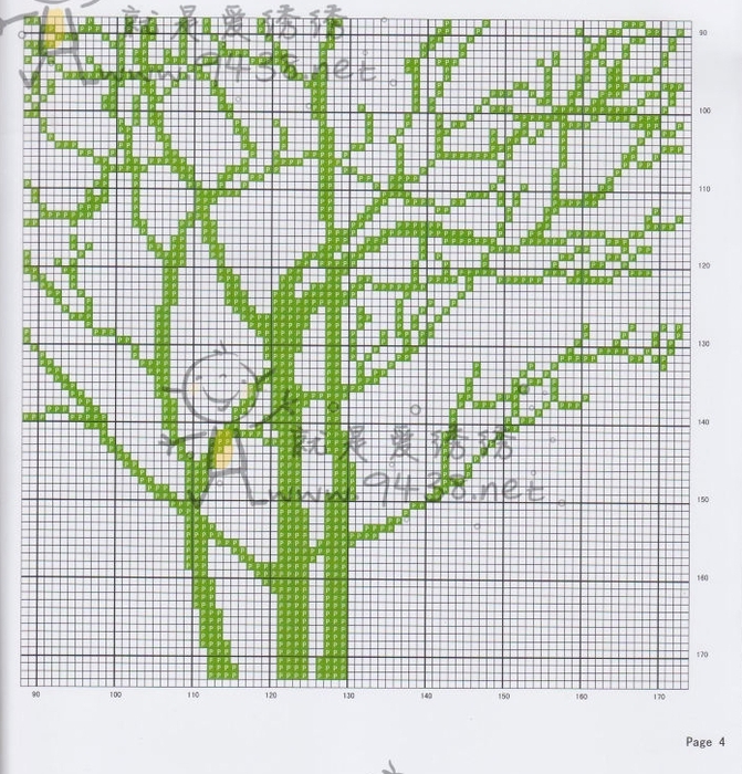 Spring%252005131%2520C4 (671x700, 403Kb)