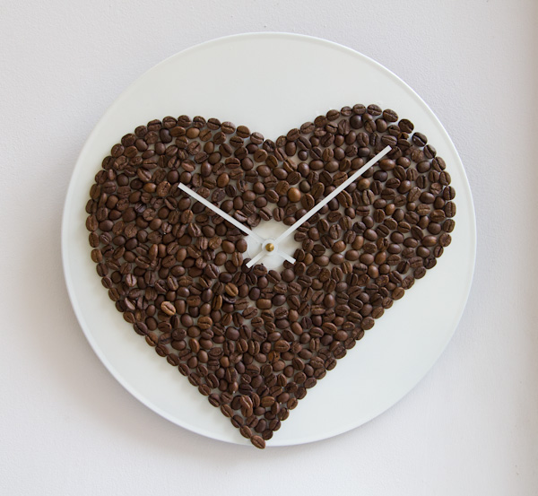 coffee_clock (45) (600x553, 130Kb)