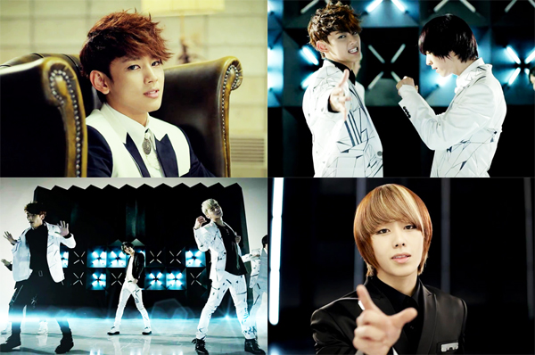 hello & goodbye mv (600x398, 219Kb)
