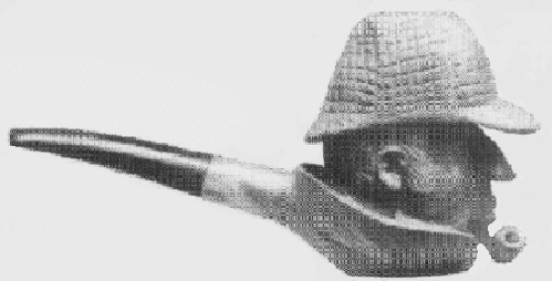 edfe70a3_Cholms (499x254, 41Kb)