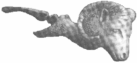 afe09f79_Baran (459x212, 31Kb)