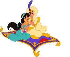 aladintapis03 (226x184, 10Kb)