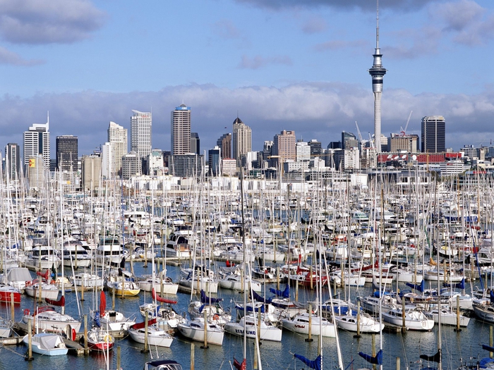 3701408_Westhaven_Marina_Auckland_North_Island_New_Zealand (700x525, 344Kb)