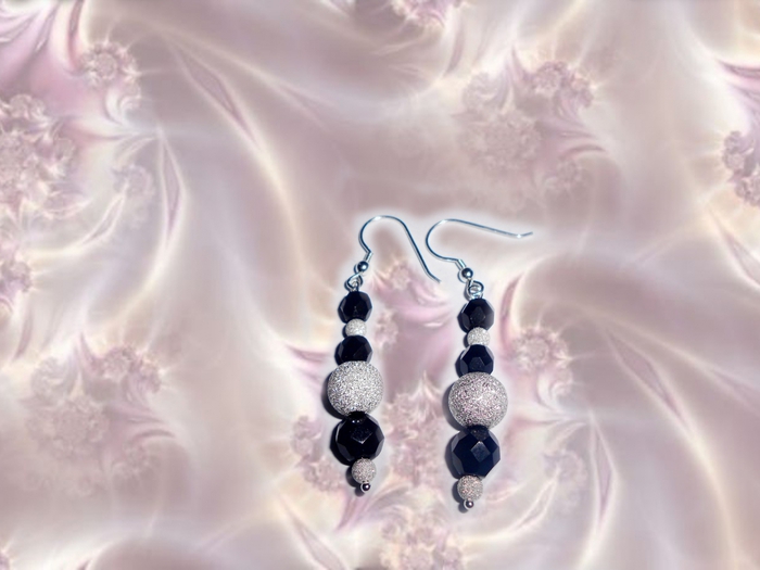 3744926_earrings_black (700x525, 172Kb)