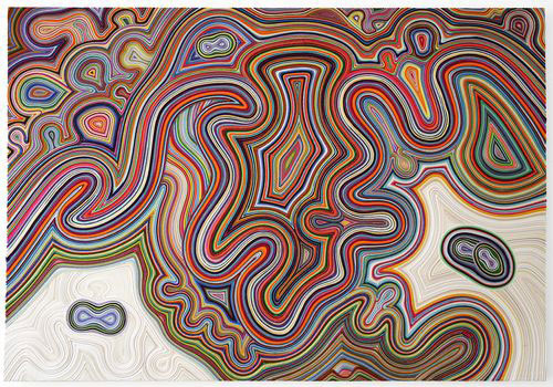 yarn_painting7 (500x350, 109Kb)