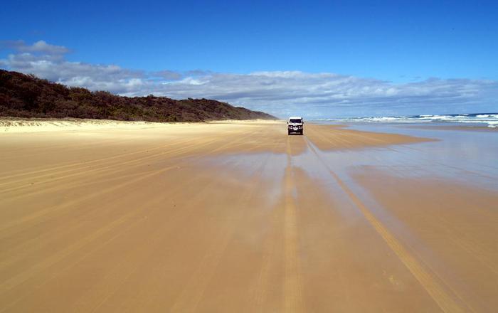 2017616_ontheroadFraserIslanda22319677 (700x440, 22Kb)