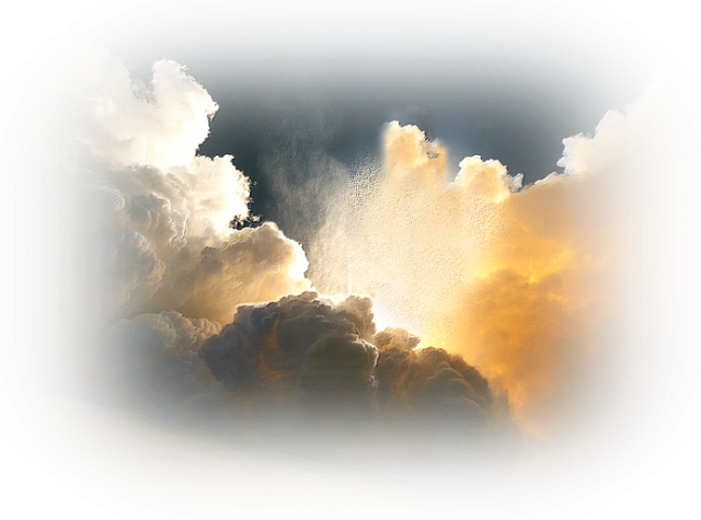4360286_814427ca21 (640x475, 472Kb)
