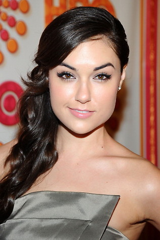 Sasha_Grey_8 (317x476, 43Kb)