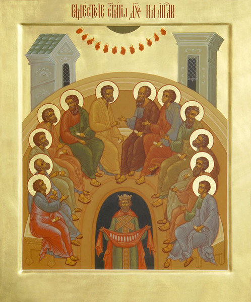 soshestvie_svyatogo_duha2 (498x600, 101Kb)