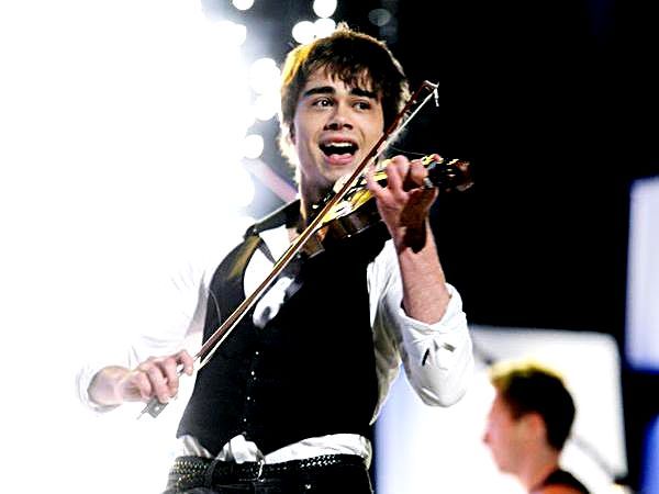 Alexander Rybak (600x450, 30Kb)