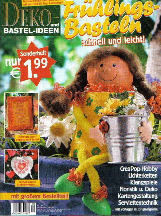 Bild1 (524x700, 153Kb)