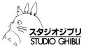 4751214_1270964082_studioghibli (123x69, 3Kb)