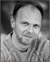  ,  ,  , Krzysztof Browko