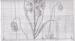  000392c (700x389, 84Kb)