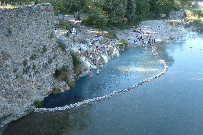 petriolo (700x466, 157Kb)
