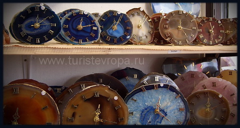 www.turistevropa.ru_.05 (480x256, 103Kb)