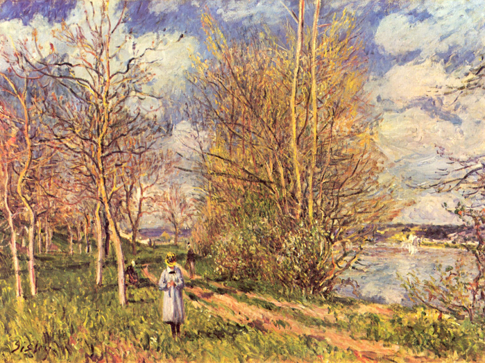 Alfred_Sisley_016 (700x523, 661Kb)