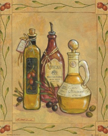Olive-Oil-II-Print-C10263520 (359x450, 43Kb)