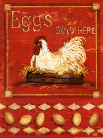 GP091~Eggs-Sold-Here-Posters (336x450, 53Kb)
