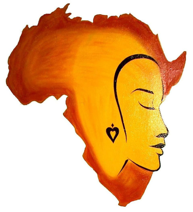logo-art%20of%20africa (637x700, 96Kb)