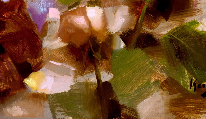 Roses and Hydrangeas detail (700x405, 115Kb)