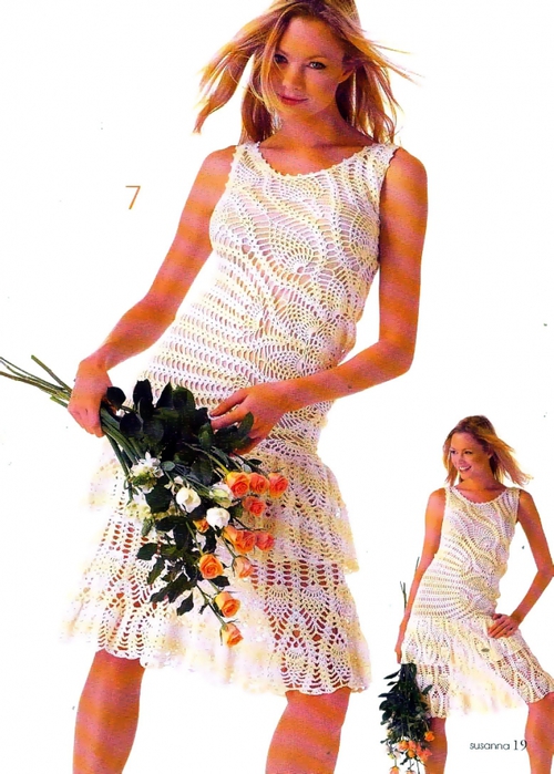 /4102795_86785271_large_4716146_018 (500x699, 250Kb)