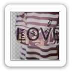 1338658947_freg (145x145, 23Kb)