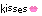 1338659142_440661fd1i5ezs05 (42x16, 0Kb)