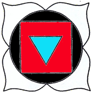 3422645_mylADhara_chakra (314x314, 72Kb)