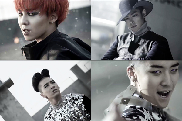 monster mv (600x398, 156Kb)