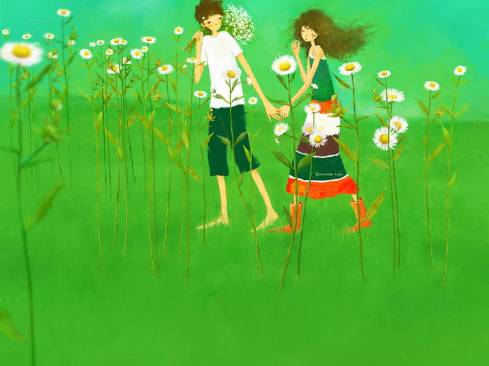12c617a6967e (700x525, 109Kb)