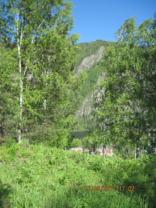 IMG_4812 (525x700, 209Kb)