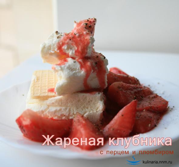 3437398_8f840eda631652f6d46f7f0474e_prev (590x550, 30Kb)